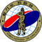 Korea Hapkido Jin Jung Kwan
